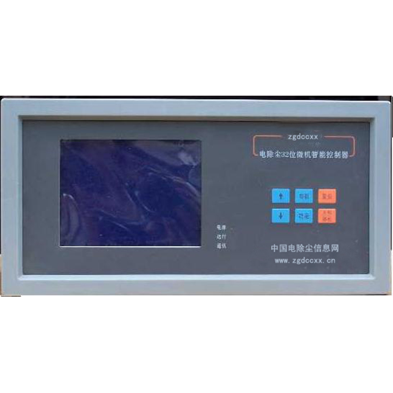 马塘HP3000型电除尘 控制器